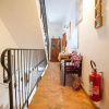 Отель Valentina Bed & Breakfast, фото 12