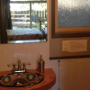 Отель Bev & Sandy's Place B&B, фото 7