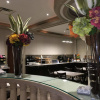 Отель Best Western Plus Travel Hotel Toronto Airport, фото 23