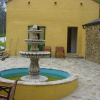 Отель Casa da Roxa, фото 11