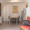 Отель North Area Apartments, фото 11