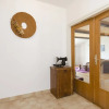 Отель Apartment Ervin, фото 12
