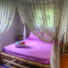 Отель Mandala Spa And Villas, фото 3