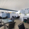 Отель Mariner Shores Resort & Beach Club, фото 35