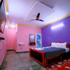 Отель Madras Guest House, фото 5