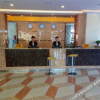 Отель Wanhao Business Hotel, фото 2
