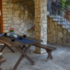 Отель Stone studio/Amazing seaview/1km to the beach, фото 7
