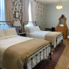Отель National Exchange Hotel, фото 2