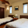 Отель Urayasu House & Disney Area, фото 22