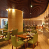 Отель Holiday Inn Nantong Oasis Centre, An Ihg Hotel, фото 12