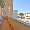 Отель Casa Vacanza Atena Otranto 6 Posti, фото 22