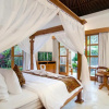 Отель Danakha Villa Ubud, фото 6