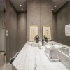 Отель ApArt Suite, фото 9