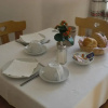 Отель Rosalpina B&B, фото 9