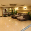 Отель Bai Chen Hotel, фото 7