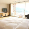 Отель Inje Speedium Hotel & Resorts, фото 30