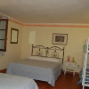 Отель Apartment With 3 Bedrooms in Mencarini, With Shared Pool, Enclosed Garden and Wifi - 40 km From the , фото 7