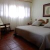 Отель Casas Rurales Los Almendreros, фото 2