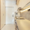 Отель Apartment Arina, фото 16