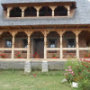Отель Pensiunea Casa Gherman, фото 7