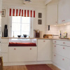 Отель Stunning Home in Sand With 2 Bedrooms, Sauna and Wifi, фото 6