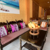 Отель Nida Rooms Bophut Samui Island, фото 8
