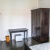 Отель EXKLUSIVE 2 Zimmer Wohnung mit Balkon in Top Lage!, фото 3