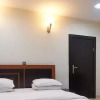 Отель KMC Hotel, фото 5