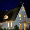 Отель Strandgut Reethus Comfortable Holiday Residence, фото 15