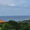 Отель Zimbali Hills 4 Bedroom KZH2, фото 20