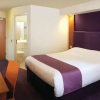 Отель Express By Holiday Inn Livingston, фото 5