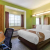 Отель Microtel Inn & Suites by Wyndham Lehigh, фото 6