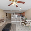 Отель Pelican Beach 1407 1 Bedroom Condo by Pelican Beach Management, фото 8