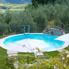 Отель Villa Lari San Gimignano 41572, фото 10