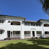 Отель Sans Souci Apartments, фото 10