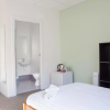 Отель The Setup on Dixon - Hostel, фото 4