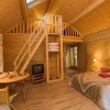 Отель Maison dHotes La Joie de Vivre, фото 10