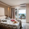 Отель Sunset Studios - New Suites with Seaview & Back Side Apartements, фото 7