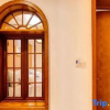 Отель Floral·Wutai Mountain Yi'an Boutique Hotel(Wuye Temple), фото 16