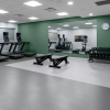 Отель TownePlace by Marriott Suites Buckeye Verrado, фото 16