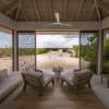Отель The Meridian Club on Pine Cay, фото 6