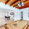 Отель Villa Camila 5BR Luxury Home with Pool, фото 21
