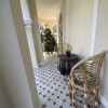 Отель Pran at Kumuang Boutique House, фото 2