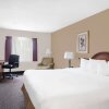 Отель Baymont Inn & Suites by Wyndham San Marcos Outlet Malls, фото 10