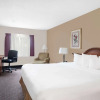 Отель Baymont Inn & Suites by Wyndham San Marcos Outlet Malls, фото 5