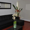 Отель Apartasuites Plaza Modelia, фото 14