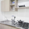 Отель Apartamentos turisticos Bethel, фото 12