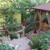 Гостиница Guest house Pravoslavnaya ulitsa 48a, фото 19