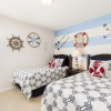 Отель Windsor Hills Single-Family Homes by Nova Vacation Homes, фото 4