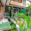 Отель NIDA Rooms Rajwithee 18 Charming, фото 11